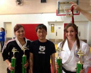 download_20150420_065601