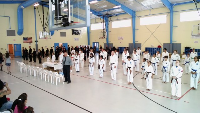 IMG_20160730_103128109