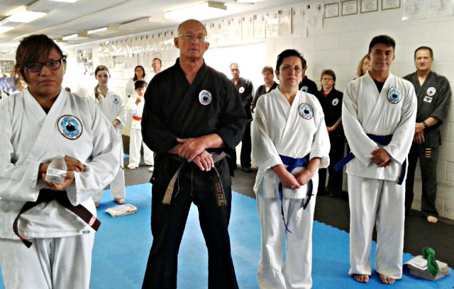 KirtlandTesting20170429